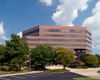 9400 Broadway Ext photo